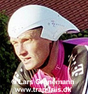 Rolf Aldag